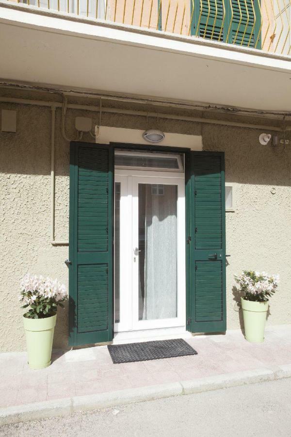 In Centro Holiday home *