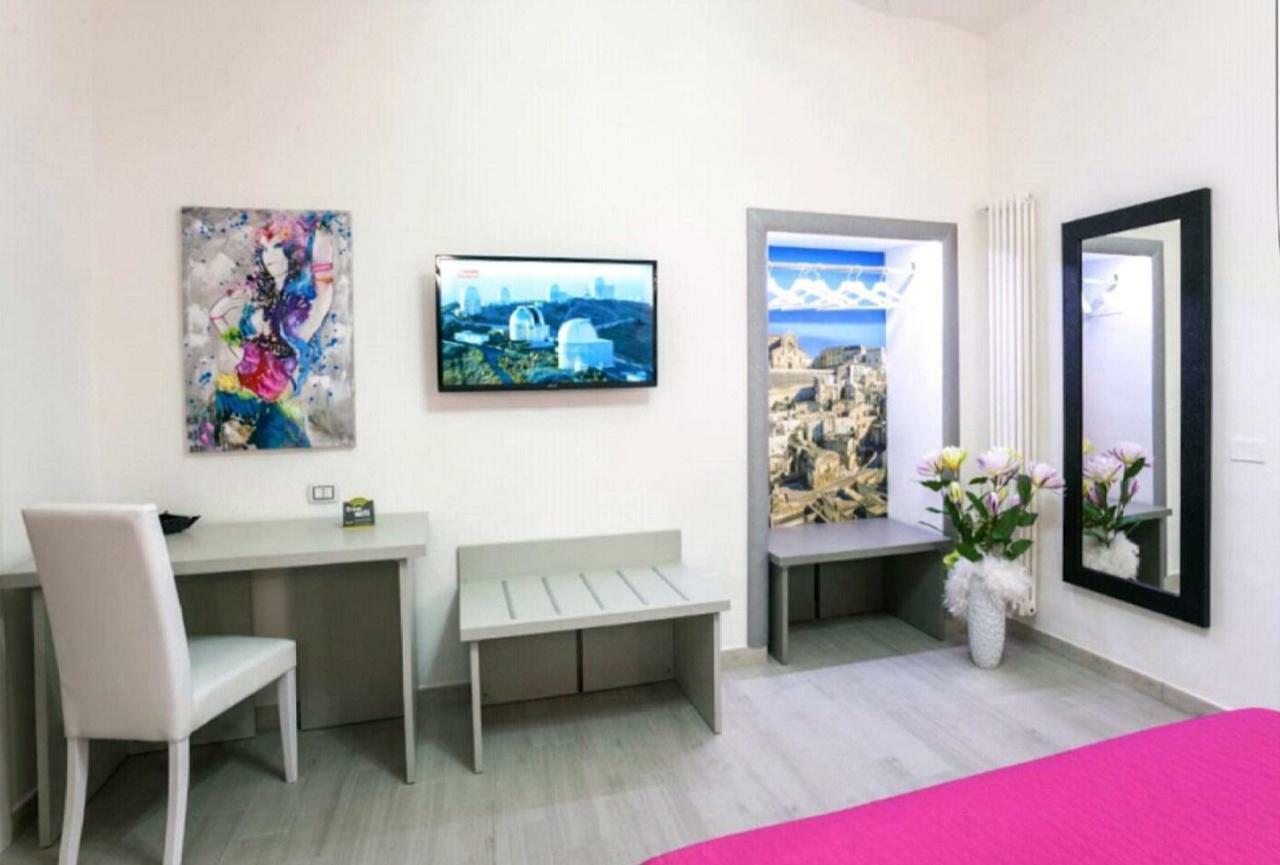 Holiday home In Centro *